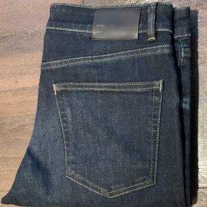 DL1961 Cooper Jean (Skinny)